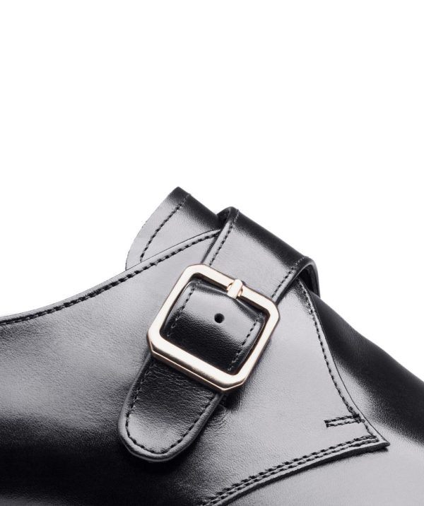 Modaary.shopf8415a1c43 3