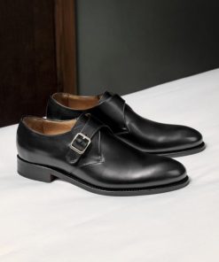 Modaary.shopf8415a1c43 4