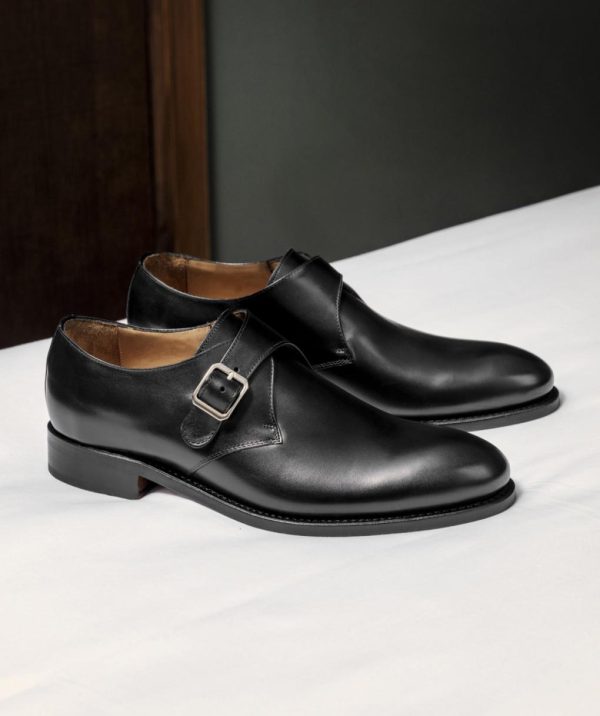 Modaary.shopf8415a1c43 4