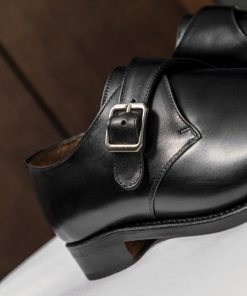 Modaary.shopf8415a1c43 5