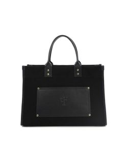 Modaary.shopfa0b3016b9 1