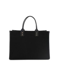 Modaary.shopfa0b3016b9 2