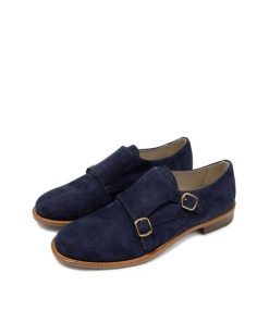 Modaary.shopfa346b4d47 2