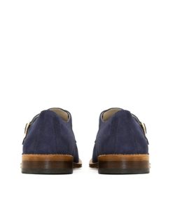 Modaary.shopfa346b4d47 5