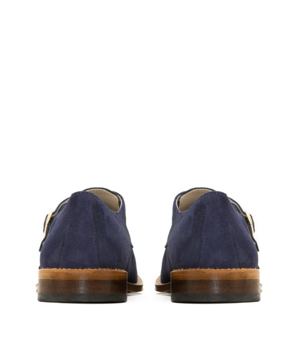 Modaary.shopfa346b4d47 5