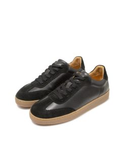 Modaary.shopfa682f9de6 2