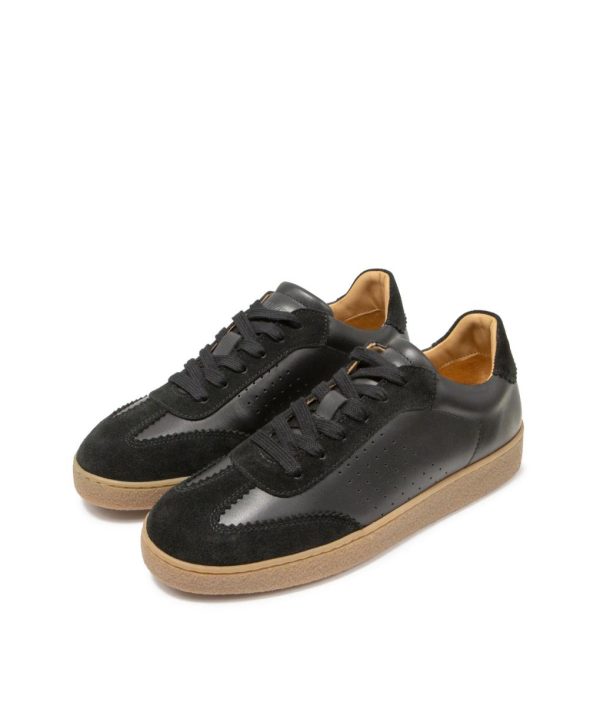 Modaary.shopfa682f9de6 2