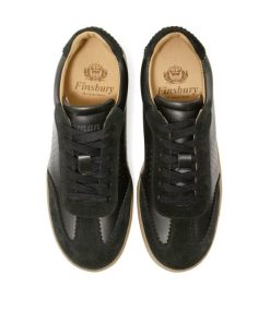 Modaary.shopfa682f9de6 3