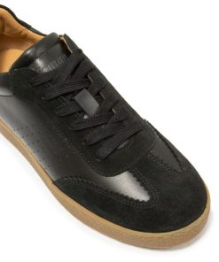 Modaary.shopfa682f9de6 4