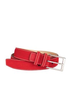 Modaary.shopfb13e0855e 1