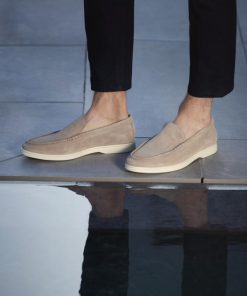 Modaary.shopfbaf53a0ab 2