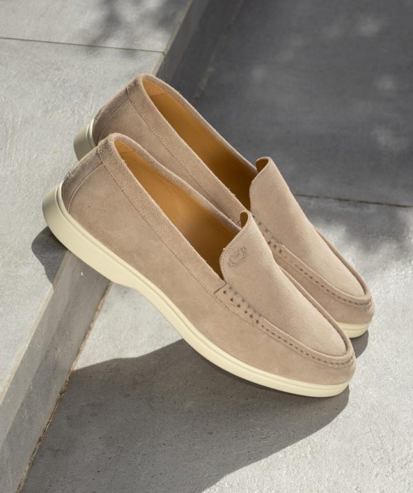 Modaary.shopfbaf53a0ab 3