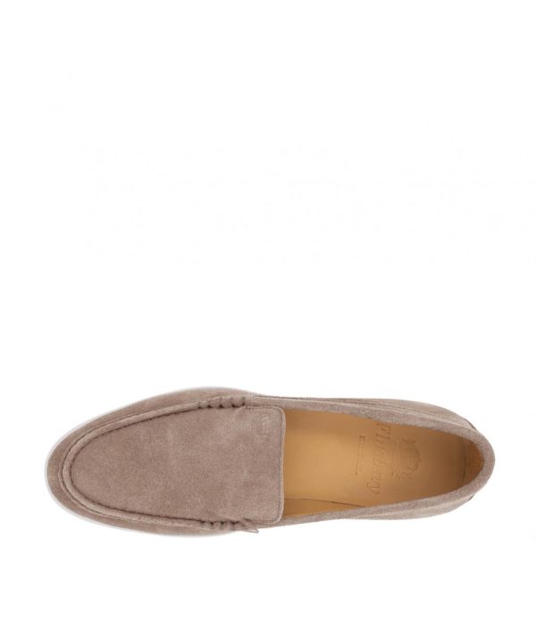 Modaary.shopfbaf53a0ab 4