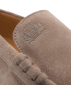 Modaary.shopfbaf53a0ab 5