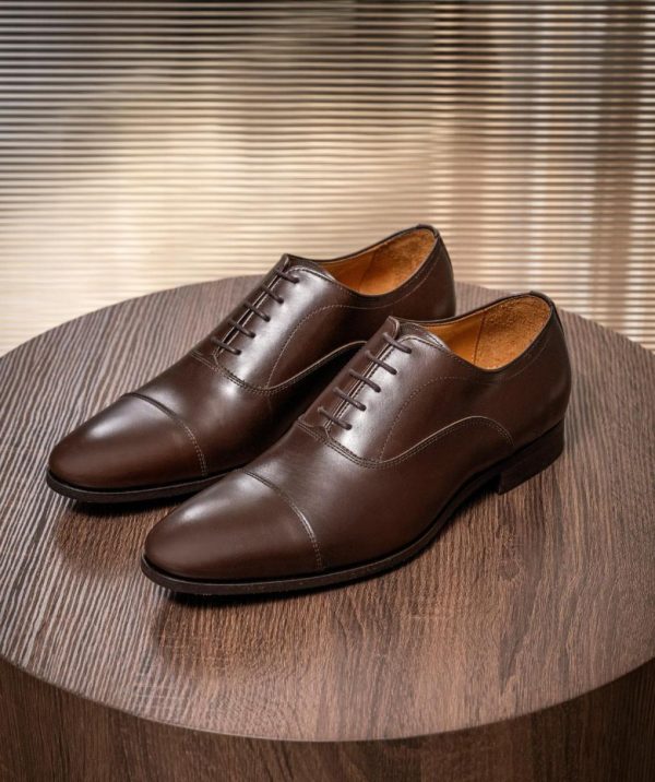 Modaary.shopfbafe10c65 2