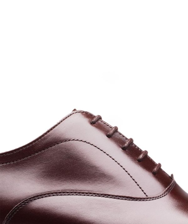 Modaary.shopfbafe10c65 4