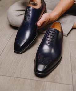 Modaary.shopfbb2dd69a3 2