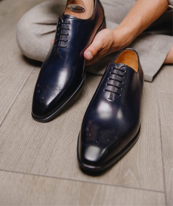 Modaary.shopfbb2dd69a3 2