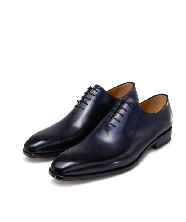 Modaary.shopfbb2dd69a3 3