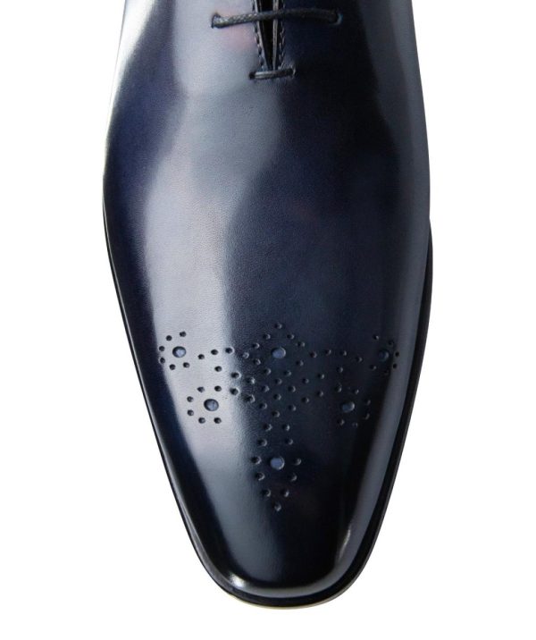 Modaary.shopfbb2dd69a3 4