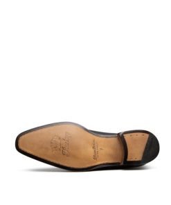 Modaary.shopfbb2dd69a3 5