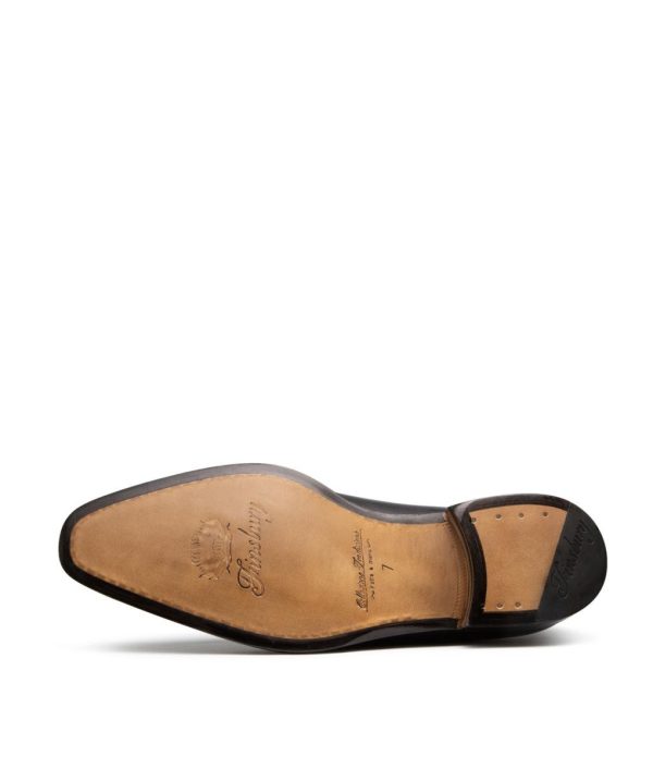 Modaary.shopfbb2dd69a3 5