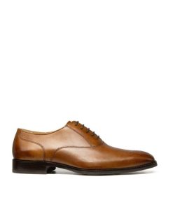 Modaary.shopfc85b1dc14 1