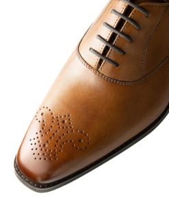 Modaary.shopfc85b1dc14 3