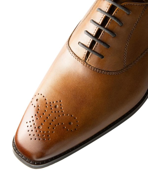 Modaary.shopfc85b1dc14 3