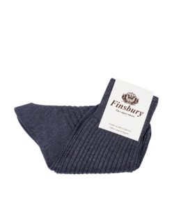 Modaary.shopfcf2a9052d 1