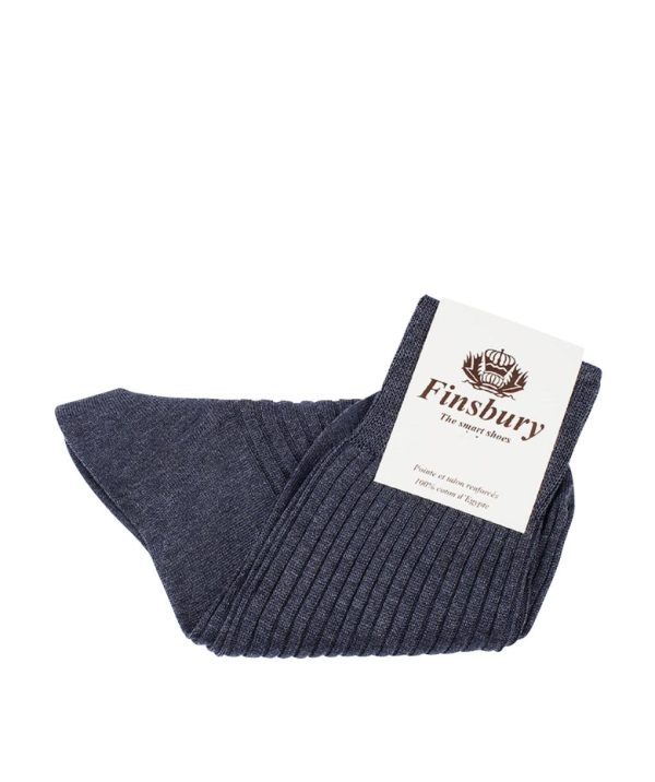 Modaary.shopfcf2a9052d 1